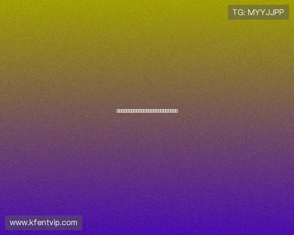 凯发体育直播世界杯赛程安排与实时比分更新全方位报道 凯发体育直播世界杯赛程安排与实时比分更新全方位报道