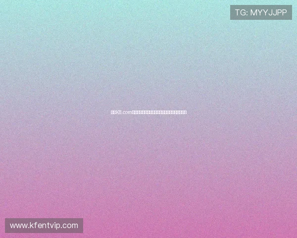 凯发K8.com登录下载详细步骤解析让你轻松掌握账号登录技巧 凯发K8.com登录下载详细步骤解析让你轻松掌握账号登录技巧