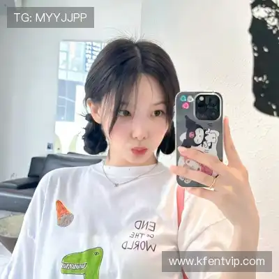 苗赛想